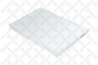 FILTRU AER HABITACLU STELLOX 71-10227-SX - Compatibil cu NISSAN
