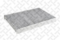 Filtru aer habitaclu Stellox 71-10228-SX