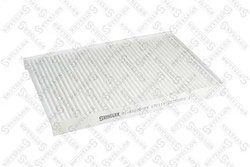 FILTRU AER HABITACLU STELLOX 71-10230-SX - Compatibil cu HYUNDAI, KIA