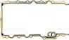 Garnitura baie ulei Victor Reinz 71-10231-00