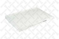 FILTRU AER HABITACLU STELLOX 71-10230-SX - Compatibil cu HYUNDAI, KIA
