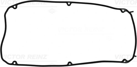 GARNITURA CAPAC CULBUTORI VICTOR REINZ 71-10235-00 - Compatibil cu CHEVROLET, MITSUBISHI