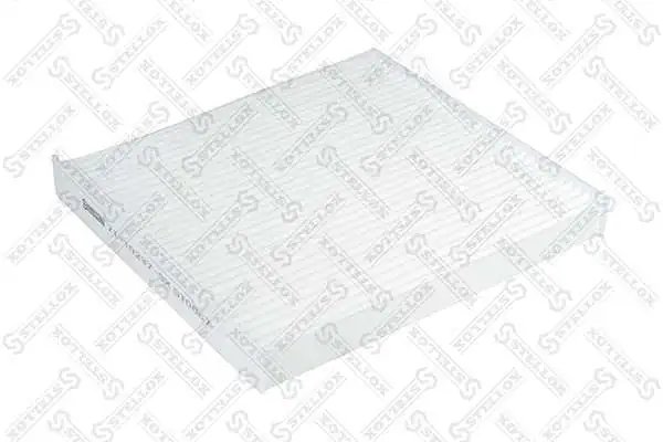FILTRU AER HABITACLU STELLOX 71-10237-SX - Compatibil cu BESTURN (FAW), MAZDA, TOYOTA
