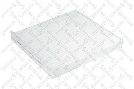 FILTRU AER HABITACLU STELLOX 71-10237-SX - Compatibil cu BESTURN (FAW), MAZDA, TOYOTA