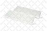 FILTRU AER HABITACLU STELLOX 71-10238-SX - Compatibil cu CITROEN, DS, OPEL, PEUGEOT, TOYOTA