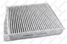 Filtru aer habitaclu Stellox 71-10241-SX