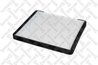 Filtru aer habitaclu Stellox 71-10246-SX