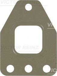 GARNITURA GALERIE EVACUARE VICTOR REINZ 71-10249-00 - Compatibil cu MAN, VAN HOOL, VISEON