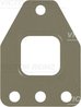 GARNITURA GALERIE EVACUARE VICTOR REINZ 71-10249-00 - Compatibil cu MAN, VAN HOOL, VISEON