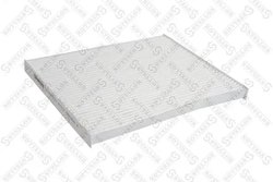 FILTRU AER HABITACLU STELLOX 71-10249-SX - Compatibil cu ABARTH, ALFA ROMEO, CITROEN, FIAT, MAN, OPEL, PEUGEOT
