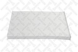 Filtru aer habitaclu Stellox 71-10249-SX