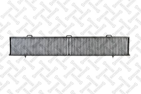 Filtru aer habitaclu Stellox 71-10252-SX