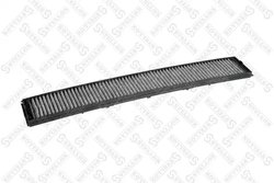 Filtru aer habitaclu Stellox 71-10260-SX