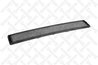 Filtru aer habitaclu Stellox 71-10260-SX