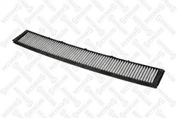 Filtru aer habitaclu Stellox 71-10260-SX