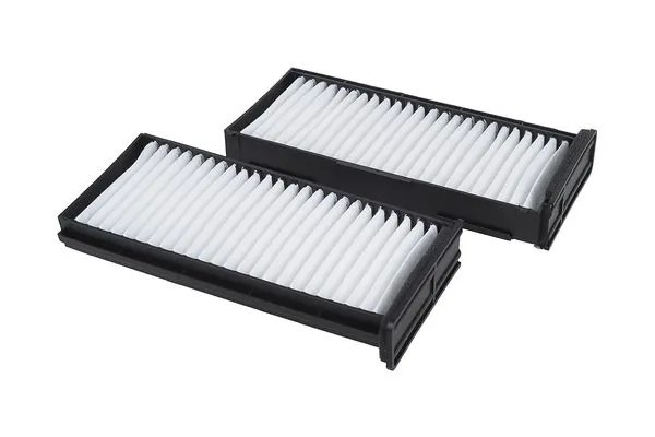 Filtru aer habitaclu Stellox 71-10262-SX