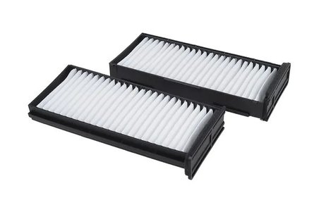 Filtru aer habitaclu Stellox 71-10262-SX
