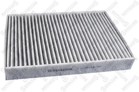 Filtru aer habitaclu Stellox 71-10263-SX