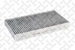 FILTRU AER HABITACLU STELLOX 71-10267-SX - Compatibil cu CITROEN, PEUGEOT