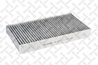 Filtru aer habitaclu Stellox 71-10267-SX