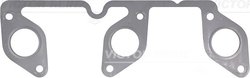 GARNITURA GALERIE EVACUARE VICTOR REINZ 71-10268-00 - Compatibil cu MERCEDES-BENZ, SETRA