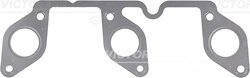 GARNITURA GALERIE EVACUARE VICTOR REINZ 71-10269-00 - Compatibil cu MERCEDES-BENZ, SETRA