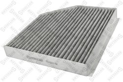 Filtru aer habitaclu Stellox 71-10270-SX