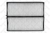 Filtru aer habitaclu Stellox 71-10269-SX