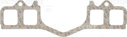 GARNITURA GALERIE ADMISIE VICTOR REINZ 71-10271-00 - Compatibil cu JEEP