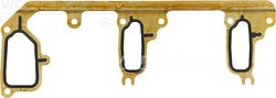 GARNITURA GALERIE EVACUARE VICTOR REINZ 71-10272-00 - Compatibil cu MERCEDES-BENZ, SETRA