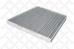 Filtru aer habitaclu Stellox 71-10273-SX