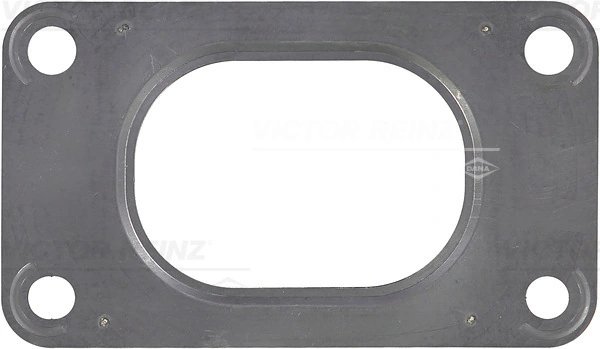 Garnitura racord evacuare Victor Reinz 71-10274-00