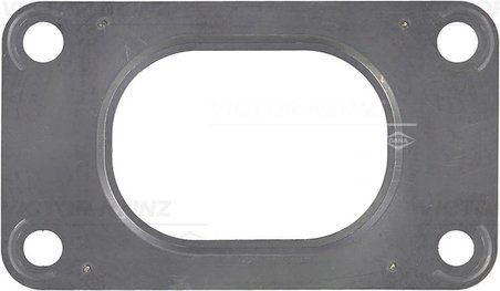 Garnitura racord evacuare Victor Reinz 71-10274-00