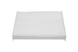 FILTRU AER HABITACLU STELLOX 71-10275-SX - Compatibil cu FIAT, LANCIA, UAZ