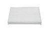 FILTRU AER HABITACLU STELLOX 71-10275-SX - Compatibil cu FIAT, LANCIA, UAZ