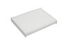 FILTRU AER HABITACLU STELLOX 71-10275-SX - Compatibil cu FIAT, LANCIA, UAZ