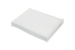 FILTRU AER HABITACLU STELLOX 71-10275-SX - Compatibil cu FIAT, LANCIA, UAZ