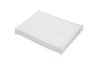 FILTRU AER HABITACLU STELLOX 71-10275-SX - Compatibil cu FIAT, LANCIA, UAZ