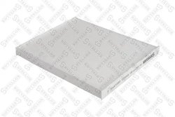 Filtru aer habitaclu Stellox 71-10277-SX