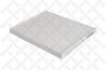 Filtru aer habitaclu Stellox 71-10277-SX