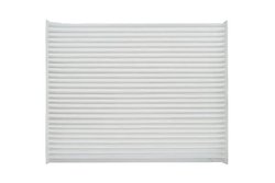 FILTRU AER HABITACLU STELLOX 71-10275-SX - Compatibil cu FIAT, LANCIA, UAZ
