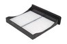 Filtru aer habitaclu Stellox 71-10280-SX