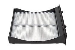 Filtru aer habitaclu Stellox 71-10280-SX
