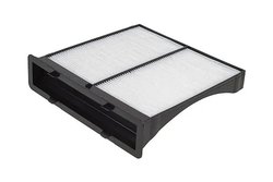 Filtru aer habitaclu Stellox 71-10280-SX