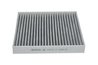 FILTRU AER HABITACLU STELLOX 71-10284-SX - Compatibil cu INFINITI, ISUZU, LEXUS, NISSAN, NISSAN (DFAC), SUBARU