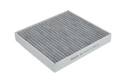 FILTRU AER HABITACLU STELLOX 71-10284-SX - Compatibil cu INFINITI, ISUZU, LEXUS, NISSAN, NISSAN (DFAC), SUBARU