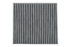 FILTRU AER HABITACLU STELLOX 71-10284-SX - Compatibil cu INFINITI, ISUZU, LEXUS, NISSAN, NISSAN (DFAC), SUBARU