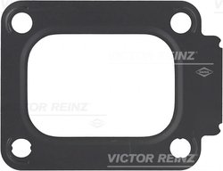 GARNITURA RACORD EVACUARE VICTOR REINZ 71-10290-00 - Compatibil cu MERCEDES-BENZ, SETRA