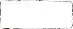 GARNITURA BAIE ULEI VICTOR REINZ 71-10292-00 - Compatibil cu MERCEDES-BENZ