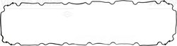 GARNITURA BAIE ULEI VICTOR REINZ 71-10293-00 - Compatibil cu MERCEDES-BENZ